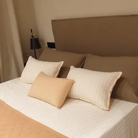 Casa vacanze Bonica Con Parking *