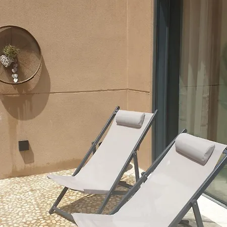 Bonica Con Parking Casa vacanze Palamós